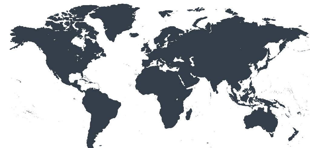 Hotspot 1