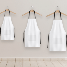 Apron-1-480x480