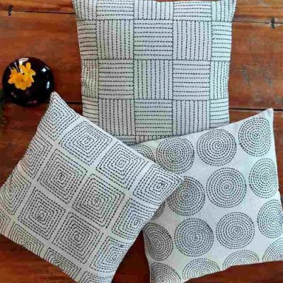 PILLOWS-AND-CUSHION-COVER