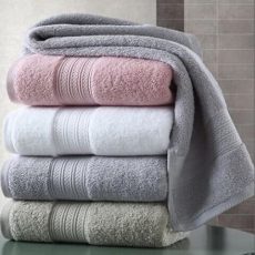 Terry-towels-1-480x480