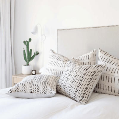 color-pillow