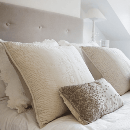 pillow2