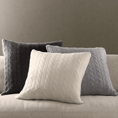 pillows1