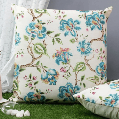 printed-pillow
