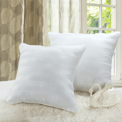 white-pillow